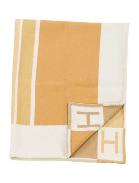 light blue hermes throw|vibration throw blanket hermes.